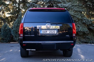 Ostatní značky Ostatní modely Sportovní auto 2007