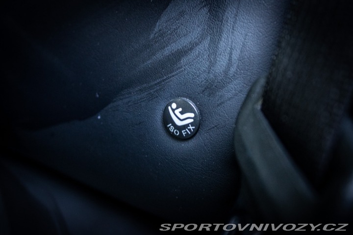 Tesla Model S Performance 560kW, 100 K 2018