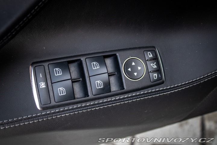 Tesla Model S Performance 560kW, 100 K 2018