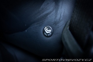 Tesla Model S Performance 560kW, 100 K 2018