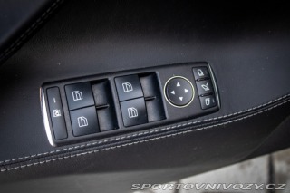 Tesla Model S Performance 560kW, 100 K 2018