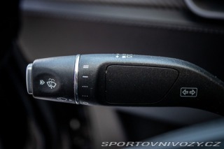 Tesla Model S Performance 560kW, 100 K 2018