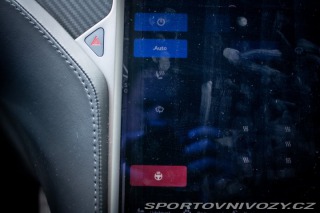 Tesla Model S Performance 560kW, 100 K 2018