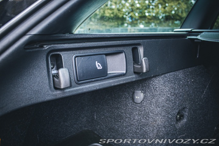 Škoda Octavia RS Combi  RS 4x4 / AJ NA SPL 2017