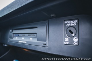 Škoda Octavia RS Combi  RS 4x4 / AJ NA SPL 2017