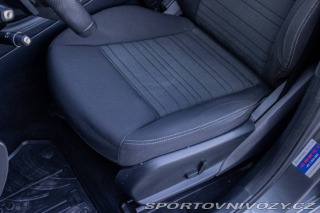 Mercedes-Benz Ostatní modely GLC SUV SUV  250d 4M / AMG-Line / 2017