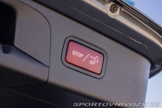 Mercedes-Benz Ostatní modely GLC SUV SUV  250d 4M / AMG-Line / 2017