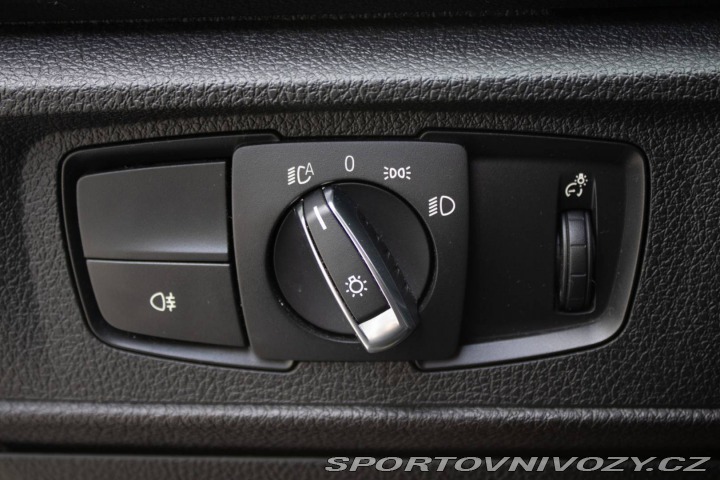 BMW 1 M140i xdrive, Automat, 3 2016