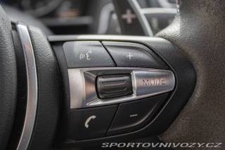 BMW M1 M140i xdrive, Automat, 3 2016