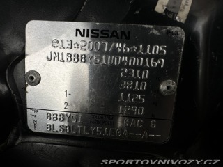 Infiniti Ostatní modely M37/Q70 2011