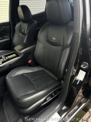 Infiniti Ostatní modely M37/Q70 2011