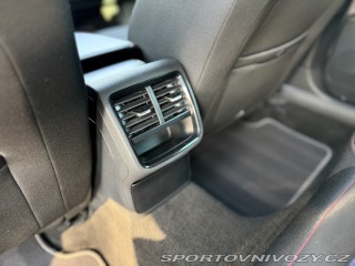 Škoda Octavia RS TSI DSG DPH/Kessy/Nav 2020