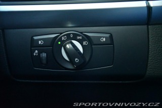 BMW X6 35d xDrive 2008