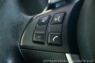 BMW X6 35d xDrive 2008