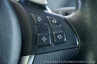 BMW X6 35d xDrive 2008