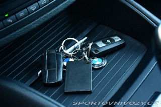 BMW X6 35d xDrive 2008