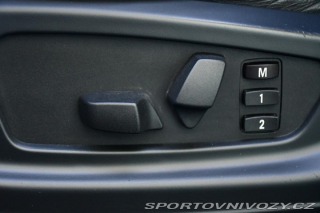 BMW X6 35d xDrive 2008