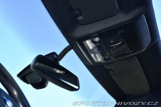 BMW X6 35d xDrive 2008