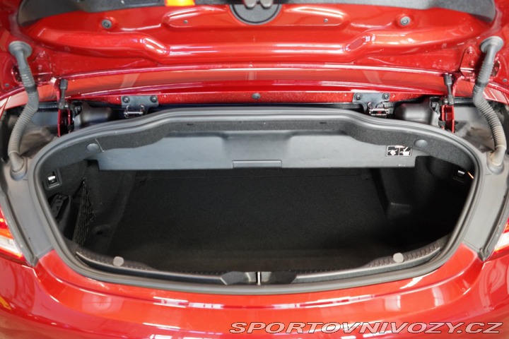 Mercedes-Benz C 220d*AVNTGARDE*CABRIO*LED 2018