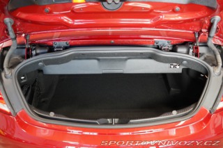 Mercedes-Benz C 220d*AVNTGARDE*CABRIO*LED 2018