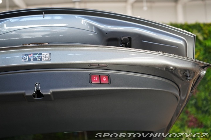 Mercedes-Benz AMG GT 63*4M+*TRACK PACE*PANO*HU 2025