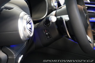 Mercedes-Benz AMG GT 63*4M+*TRACK PACE*PANO*HU 2025