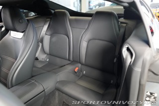 Mercedes-Benz AMG GT 63*4M+*TRACK PACE*PANO*HU 2025