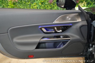 Mercedes-Benz AMG GT 63*4M+*TRACK PACE*PANO*HU 2025