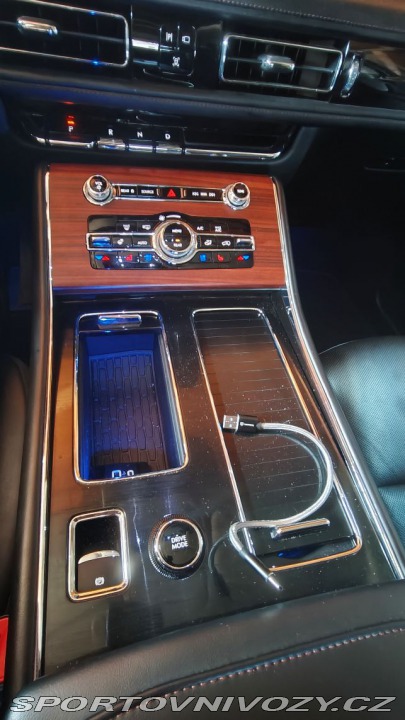 Ostatní značky Ostatní modely Aviator 2024