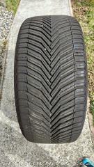 Ostatní značky Ostatní modely Aviator 2024