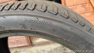 Ostatní značky Ostatní modely Aviator 2024