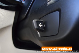 BMW 6 ŘADA 6 GT 620 M-Paket X-d 2022