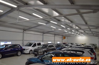 BMW 6 ŘADA 6 GT 620 M-Paket X-d 2022