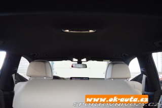 BMW 6 ŘADA 6 GT 620 M-Paket X-d 2022