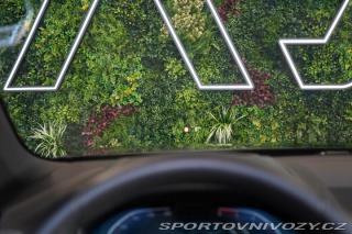 BMW 8 840d*XDRIVE*H&K*LASER 2020