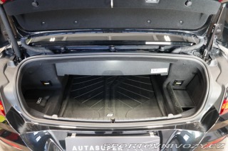 BMW 8 840d*XDRIVE*H&K*LASER 2020