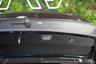 BMW 8 840d*XDRIVE*H&K*LASER 2020