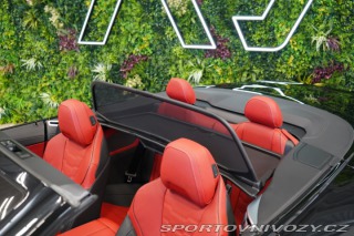 BMW 8 840d*XDRIVE*H&K*LASER 2020