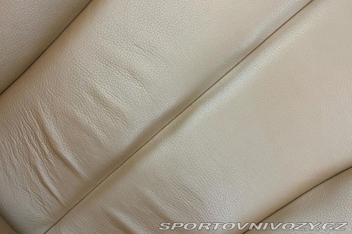 BMW 4 435d xDrive 2018