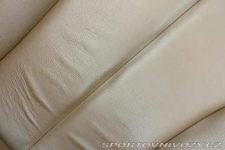 BMW 4 435d xDrive 2018