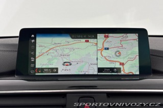 BMW 4 435d xDrive 2018