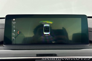 BMW 4 435d xDrive 2018