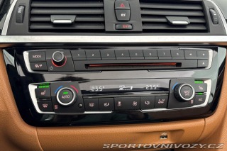 BMW 4 435d xDrive 2018