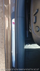 Audi A6 limuzína 2012