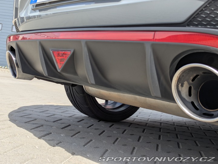 Hyundai i30 N Performance Sport 2024