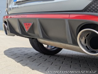 Hyundai i30 N Performance Sport 2024