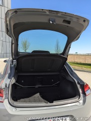 Hyundai i30 N Performance Sport 2024