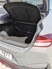 Hyundai i30 N Performance Sport 2024