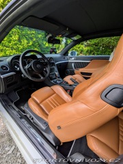 Alfa Romeo Brera  2008