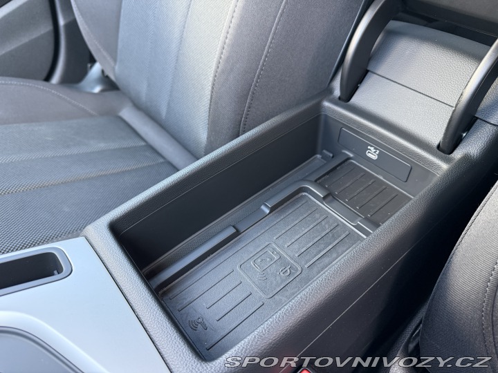 Audi A5 2021 S line 22 000Km DPH 2021